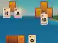 Logħba Solitaire Quest onlajn