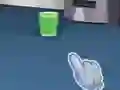 Logħba Toss A Paper Multiplayer onlajn