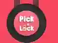Logħba Pick A Lock onlajn