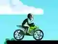 Logħba Bike Racing 2 onlajn