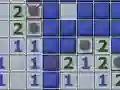 Logħba MineSweeper onlajn