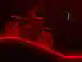 Logħba Neon Racer onlajn