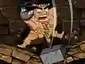 Logħba Wothan The Barbarian onlajn