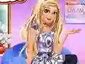 Logħba Rapunzel Boyfriend Tag onlajn