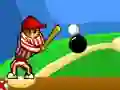 Logħba Super Batter Up! onlajn