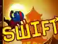 Logħba Swift onlajn