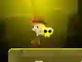 Logħba The Skull Gold onlajn