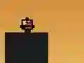 Logħba Stick Hero onlajn