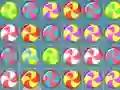 Logħba Candy Game onlajn