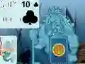Logħba Neptune Solitaire onlajn