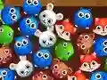 Logħba Plushy Animals onlajn