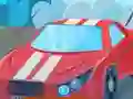 Logħba Octane racing onlajn