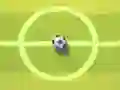 Logħba Flappy Ball onlajn