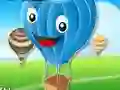 Logħba Balloonz onlajn