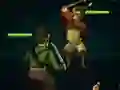 Logħba Ronin Strike onlajn