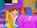 Logħba Save Sleeping Beauty onlajn