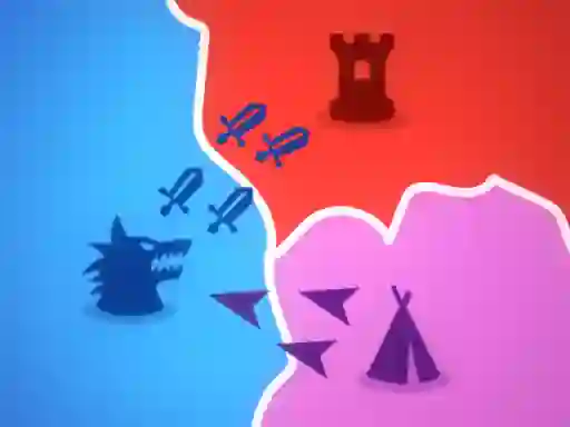 Logħba State.io onlajn