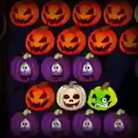 Logħba Halloween Shooter onlajn