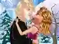 Logħba Princess Anna Vampire Adorer onlajn