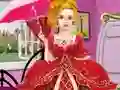 Logħba Anne Lolita Fashion onlajn