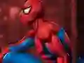 Logħba Spider-Man Rescue Mission onlajn