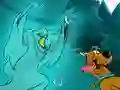 Logħba Scooby-Doo! Downhill Dash 2 onlajn