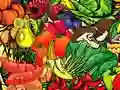 Logħba Greengrocer onlajn
