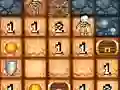Logħba Dungeon Sweeper onlajn
