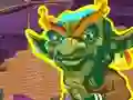 Logħba Greedy Gnomes onlajn