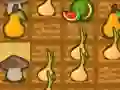 Logħba Veggie Rabbit onlajn