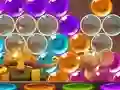 Logħba Bubble hero onlajn