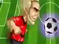 Logħba Real soccer onlajn