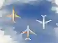 Logħba Pilot Master onlajn