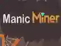 Logħba Manic Miner onlajn