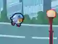 Logħba Pigeon Bomber onlajn