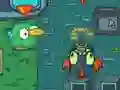 Logħba Ducks! Cuack! onlajn