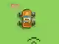Logħba Ribbit Racer onlajn