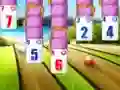 Logħba Strike Solitaire onlajn