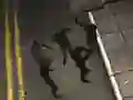 Logħba Zombie Reborn onlajn