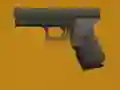 Logħba Gun Builder onlajn