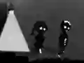 Logħba Zombie Runner onlajn