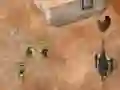 Logħba Star Wars Arcade onlajn