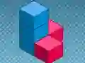 Logħba Hidden Cubes onlajn