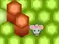 Logħba Trap the Mouse onlajn