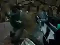 Logħba Bullet Force Multiplayer onlajn