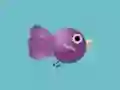 Logħba Fly Bird Fly onlajn