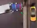 Logħba Just Park It 11 onlajn
