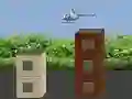 Logħba Bombs Away! onlajn