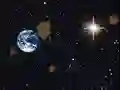 Logħba Earth Defense onlajn