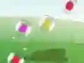 Logħba Bubble Drops onlajn